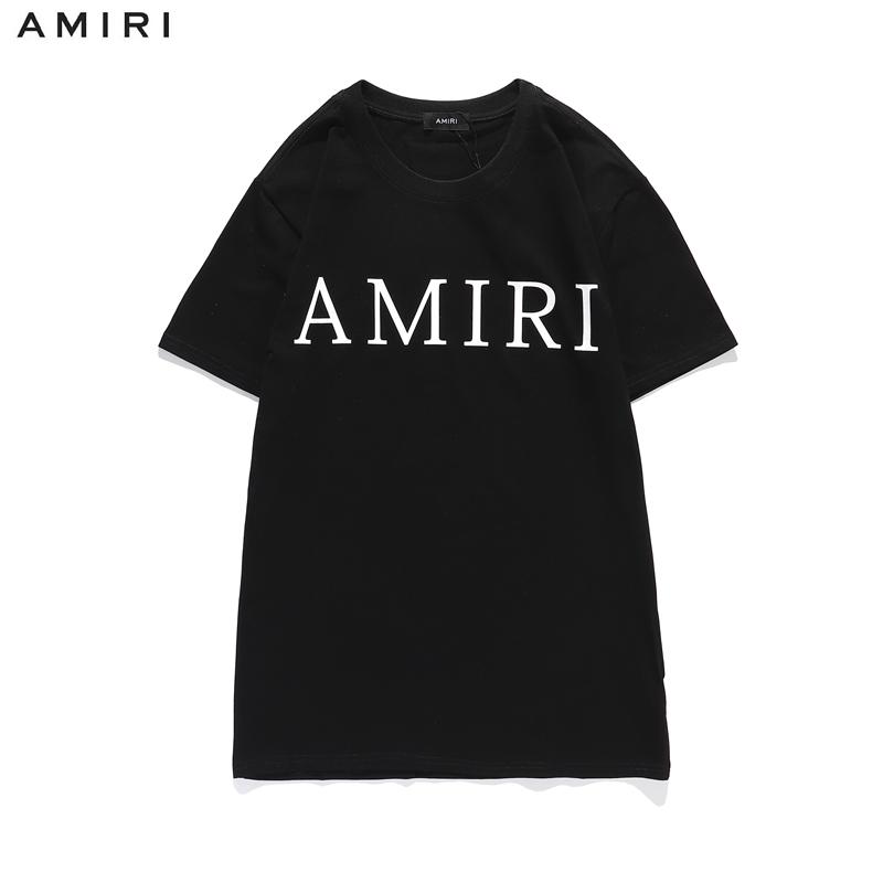 AMIRI - T SHIRT